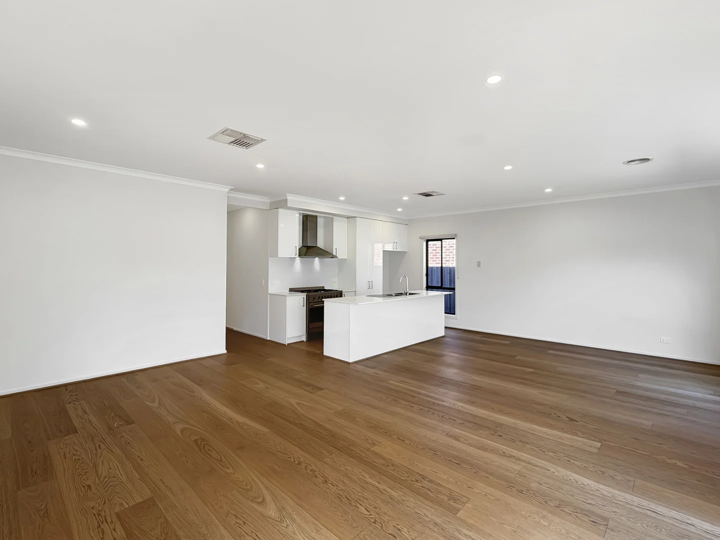 Additional image 6 of 30 Leandon Avenue, Wollert VIC 3750