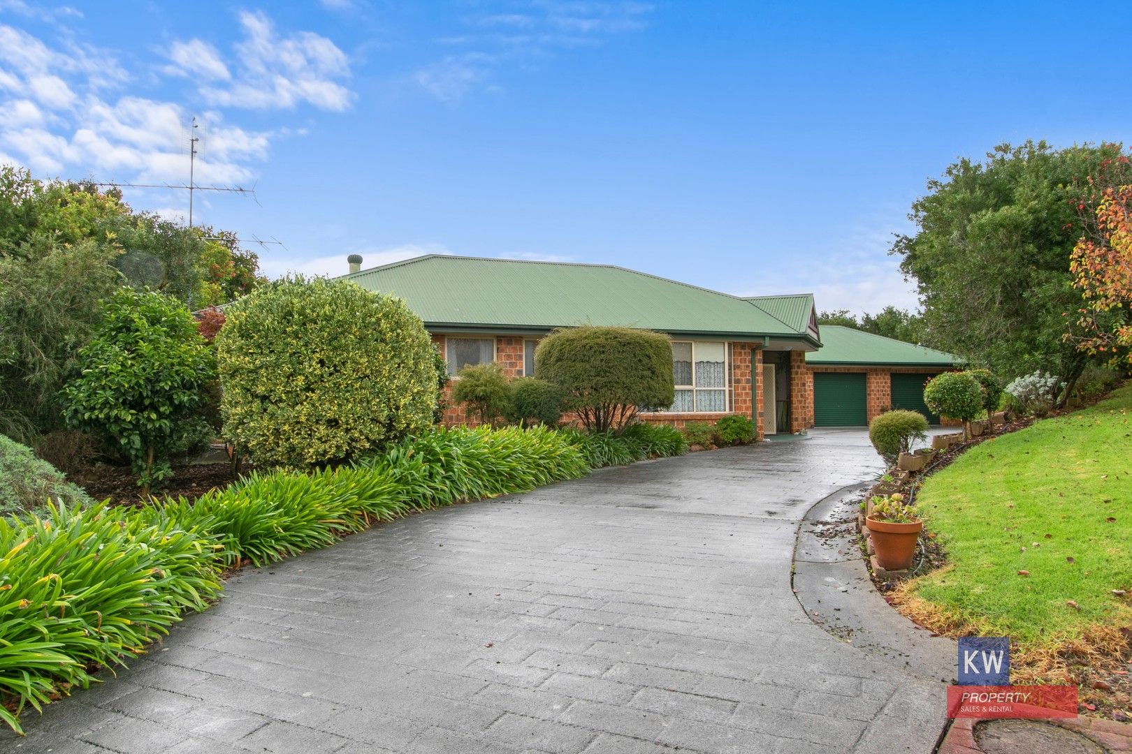 10 Manor Rise, Morwell VIC 3840, Image 0