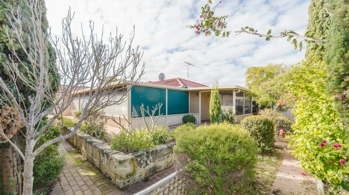 Additional image 21 of 10 Marco Polo Mews, Currambine WA 6028