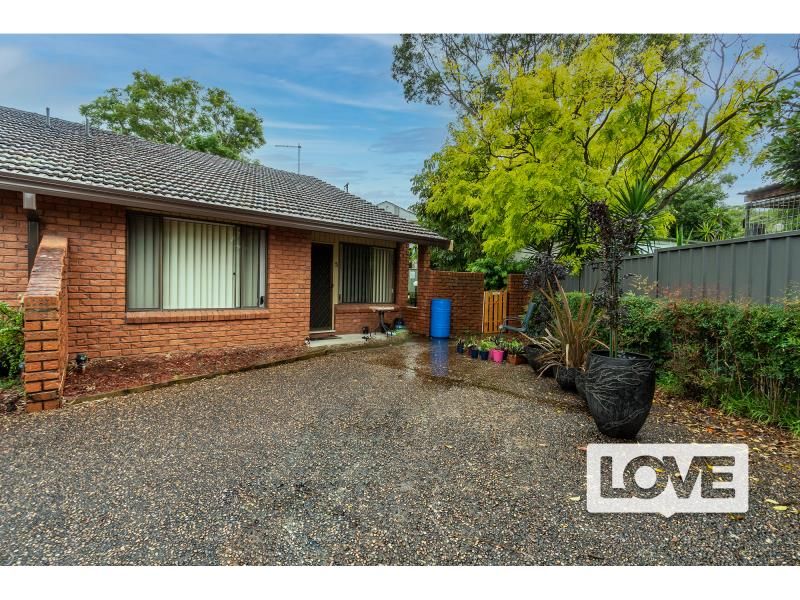 5/133 Berkeley Street, Speers Point Property History & Address