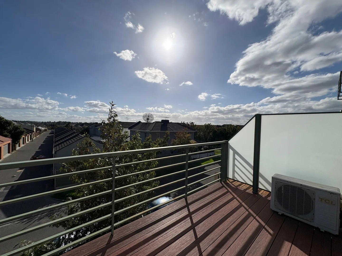 Additional image 10 of 64 Blair Street, Maribyrnong VIC 3032