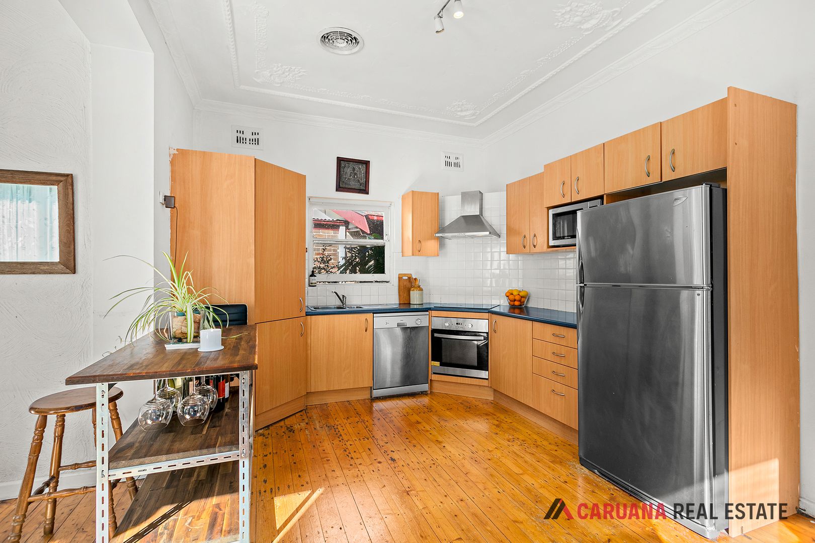 47 Godfrey Street, Banksia NSW 2216, Image 2