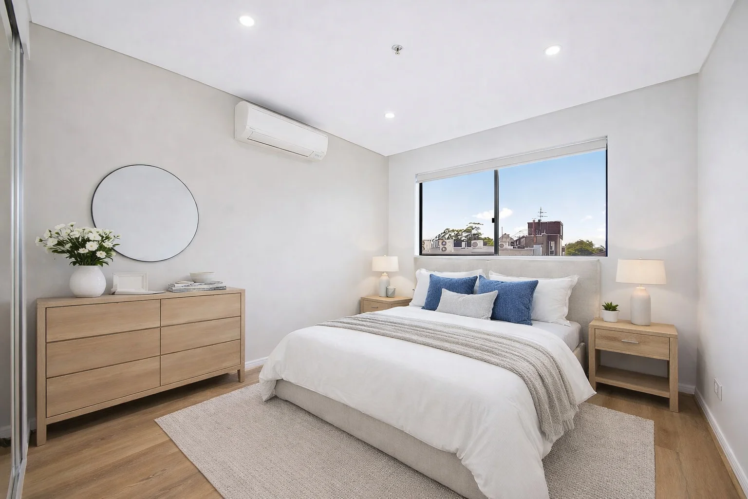 Additional image 2 of 917/1C Burdett Street, Hornsby NSW 2077