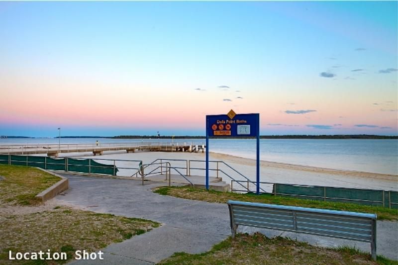 129 Russell Ave, Dolls Point NSW 2219, Image 1