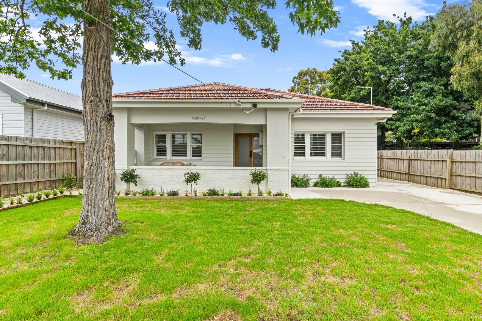 47 Loch Park Road, Traralgon VIC 3844, Image 0