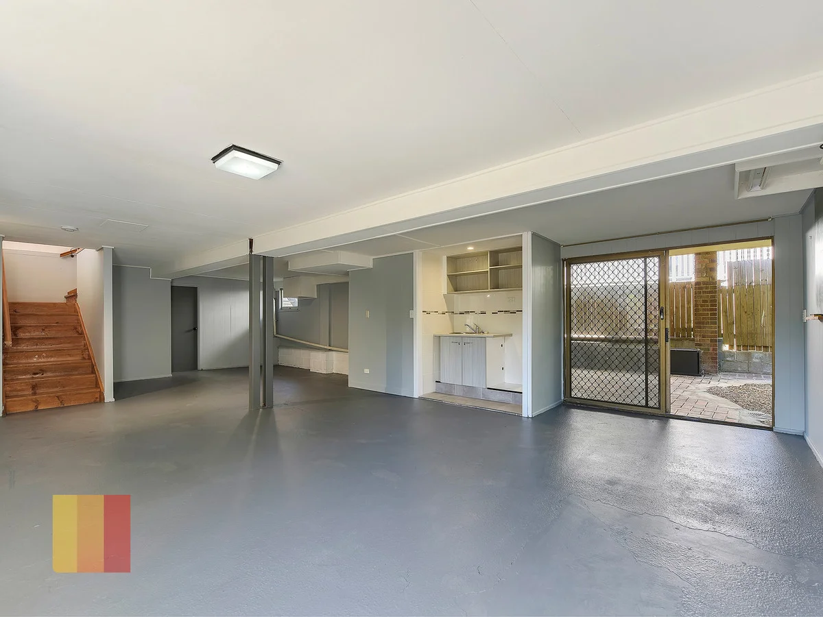 Additional image 9 of 46 Viney Street, Chermside West QLD 4032