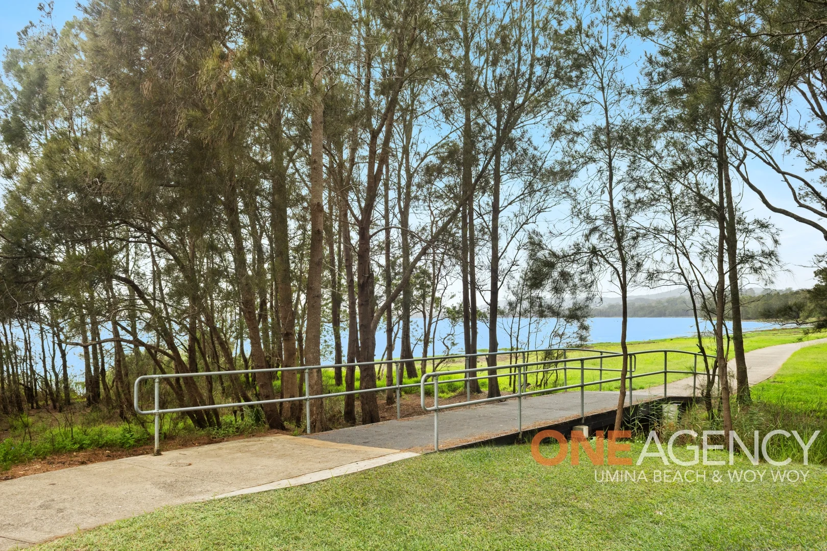 Additional image 7 of 10 Thomas Walker Drive, Chittaway Bay NSW 2261