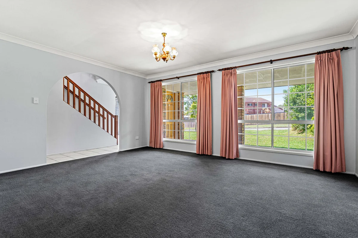 Additional image 13 of 4 Peacock Court, Birkdale QLD 4159