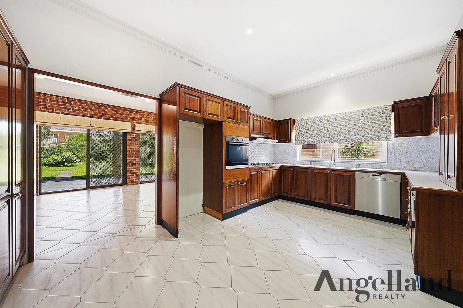 Additional image 3 of 12 Long Street, Strathfield NSW 2135