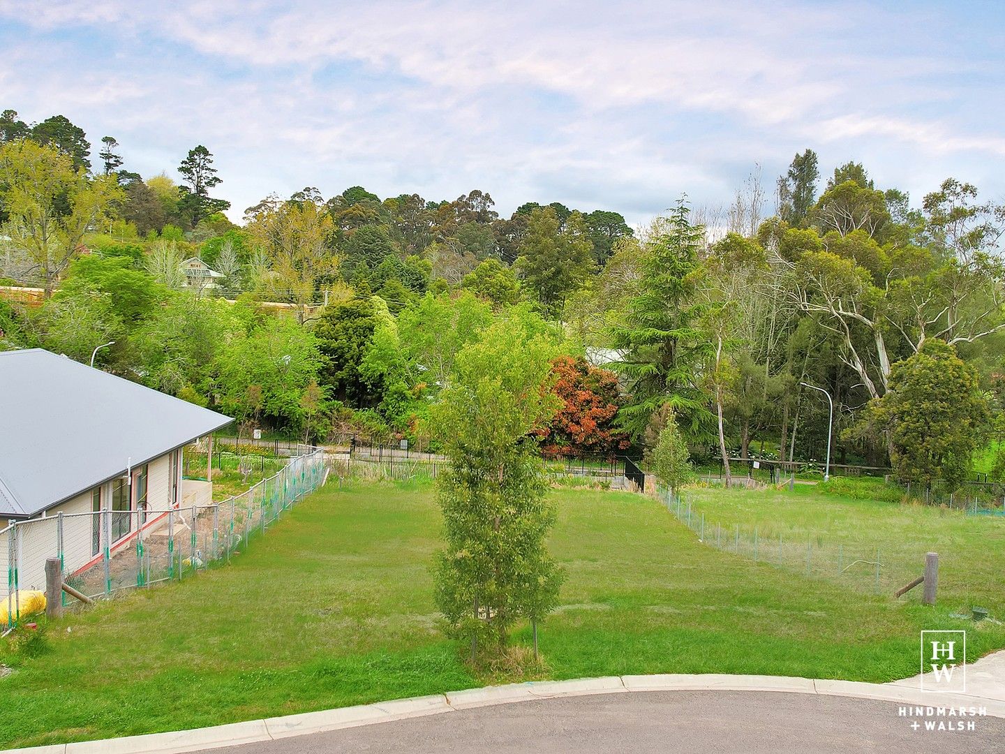 7 Lochinvar Drive, Bundanoon NSW 2578, Image 2