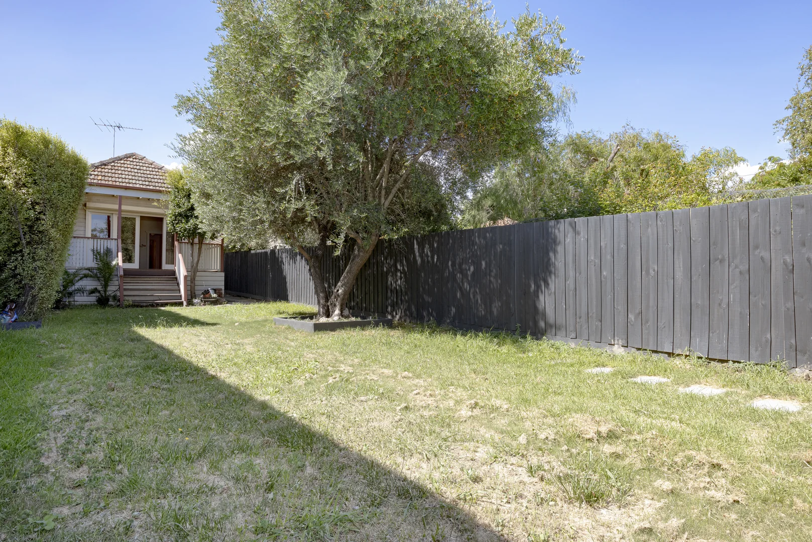 Additional image 8 of 51 Maribyrnong Road, Ascot Vale VIC 3032
