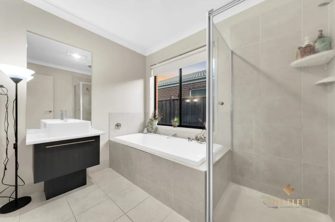 Additional image 21 of 13 Bolivar Esplanade, Truganina VIC 3029