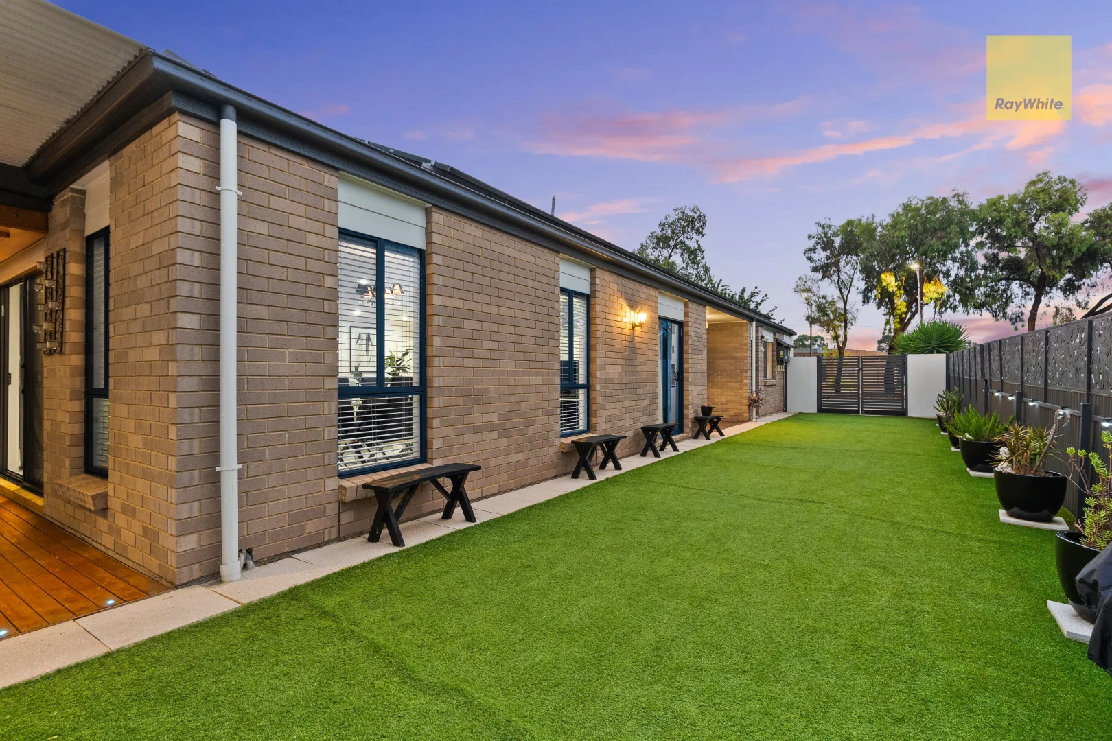 Additional image 24 of 378 Diagonal Road, Sturt SA 5047