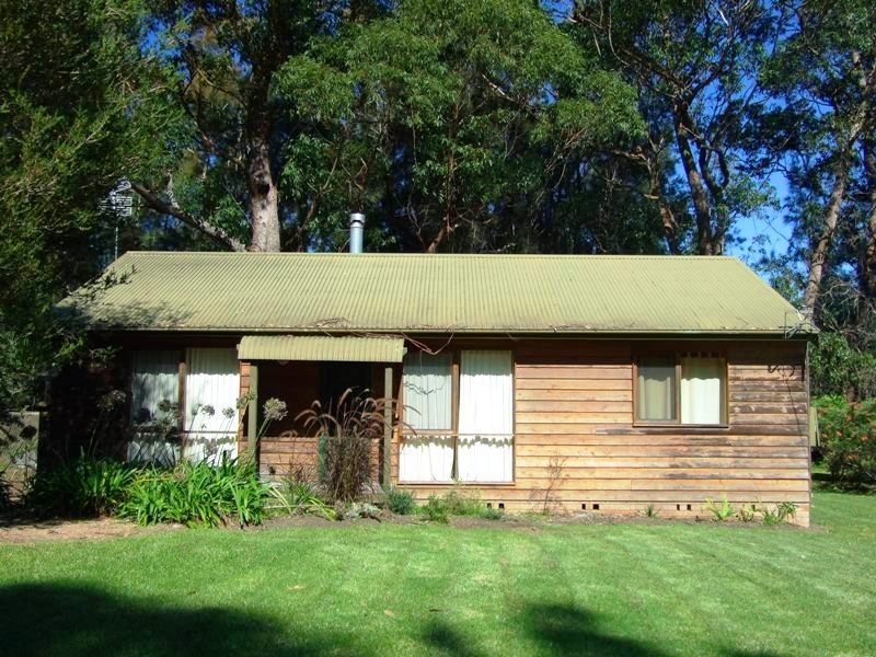 69 Tingira Dr, BAWLEY POINT NSW 2539, Image 0