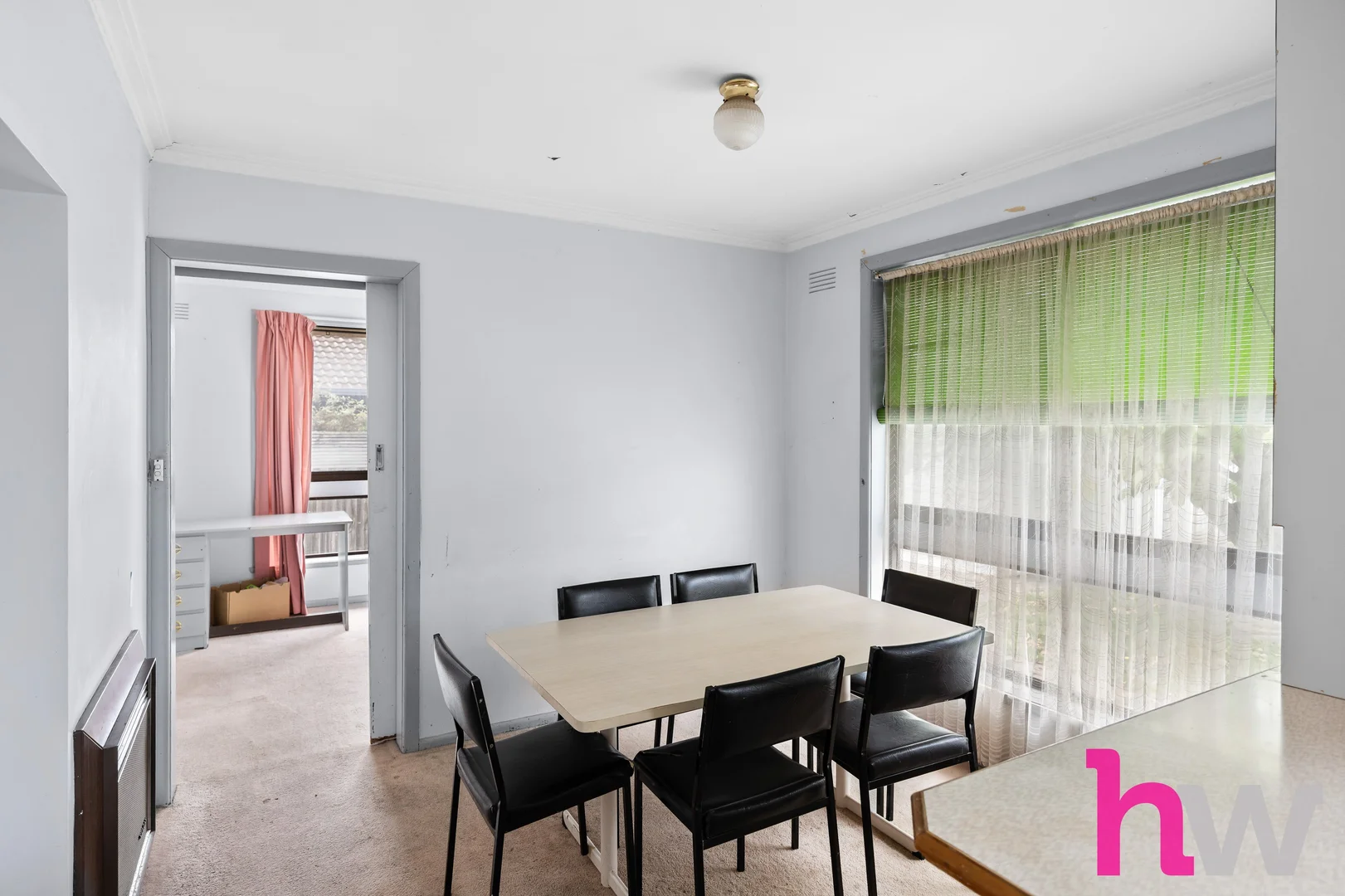 Additional image 7 of 22 Highmont Drive, Belmont VIC 3216