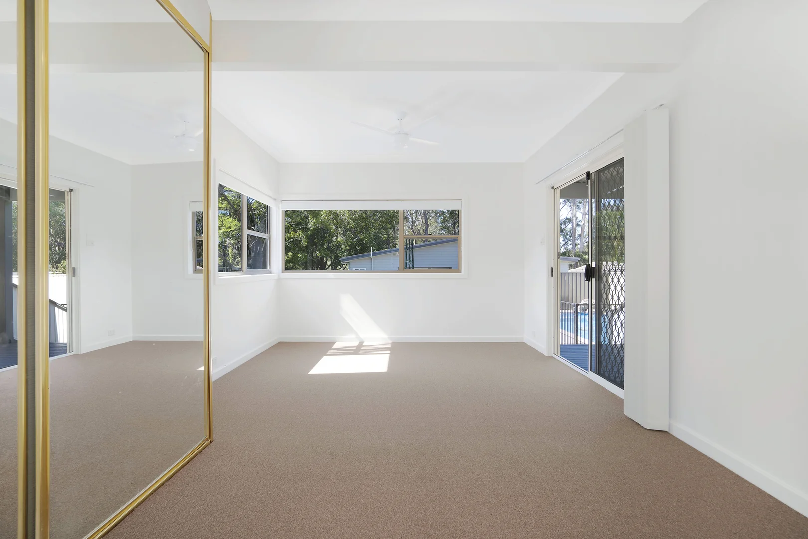 Additional image 10 of 38 Vale Street, Birmingham Gardens NSW 2287