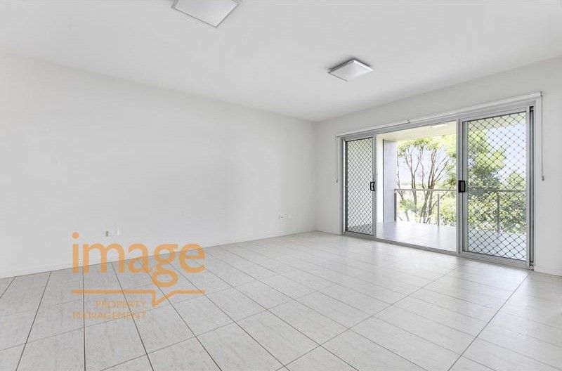 2/62 Rode Rd, Wavell Heights QLD 4012, Image 2