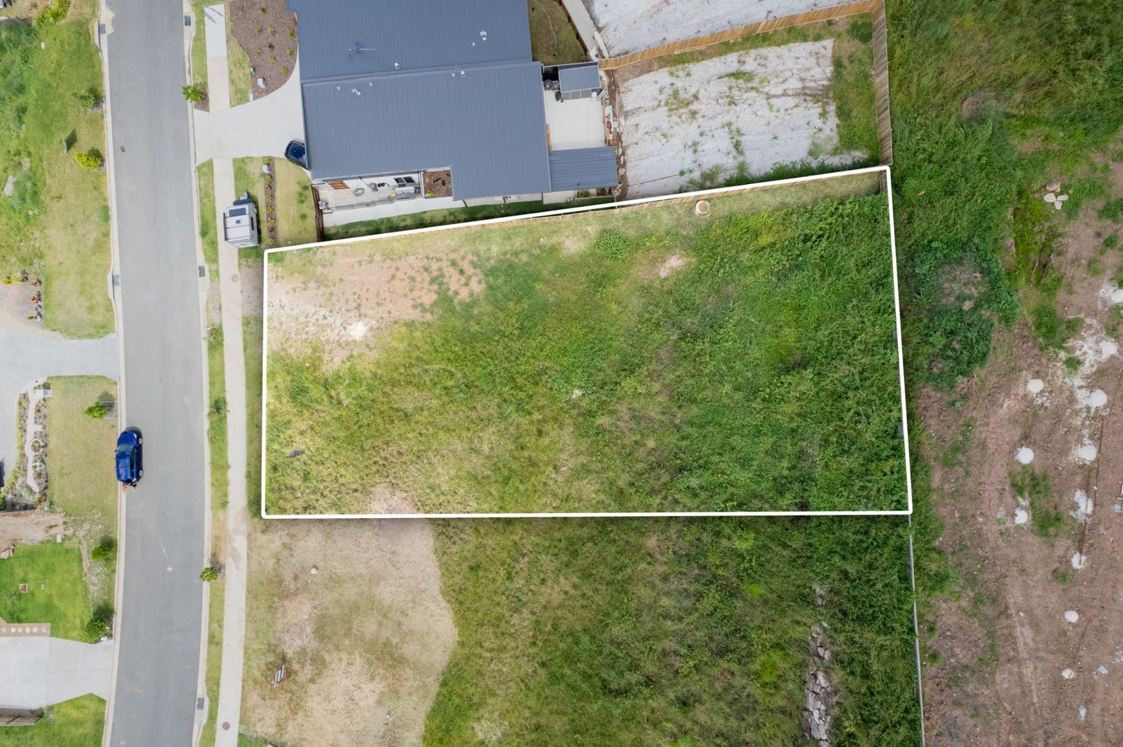 7 Avenue, Nambour QLD 4560 Domain