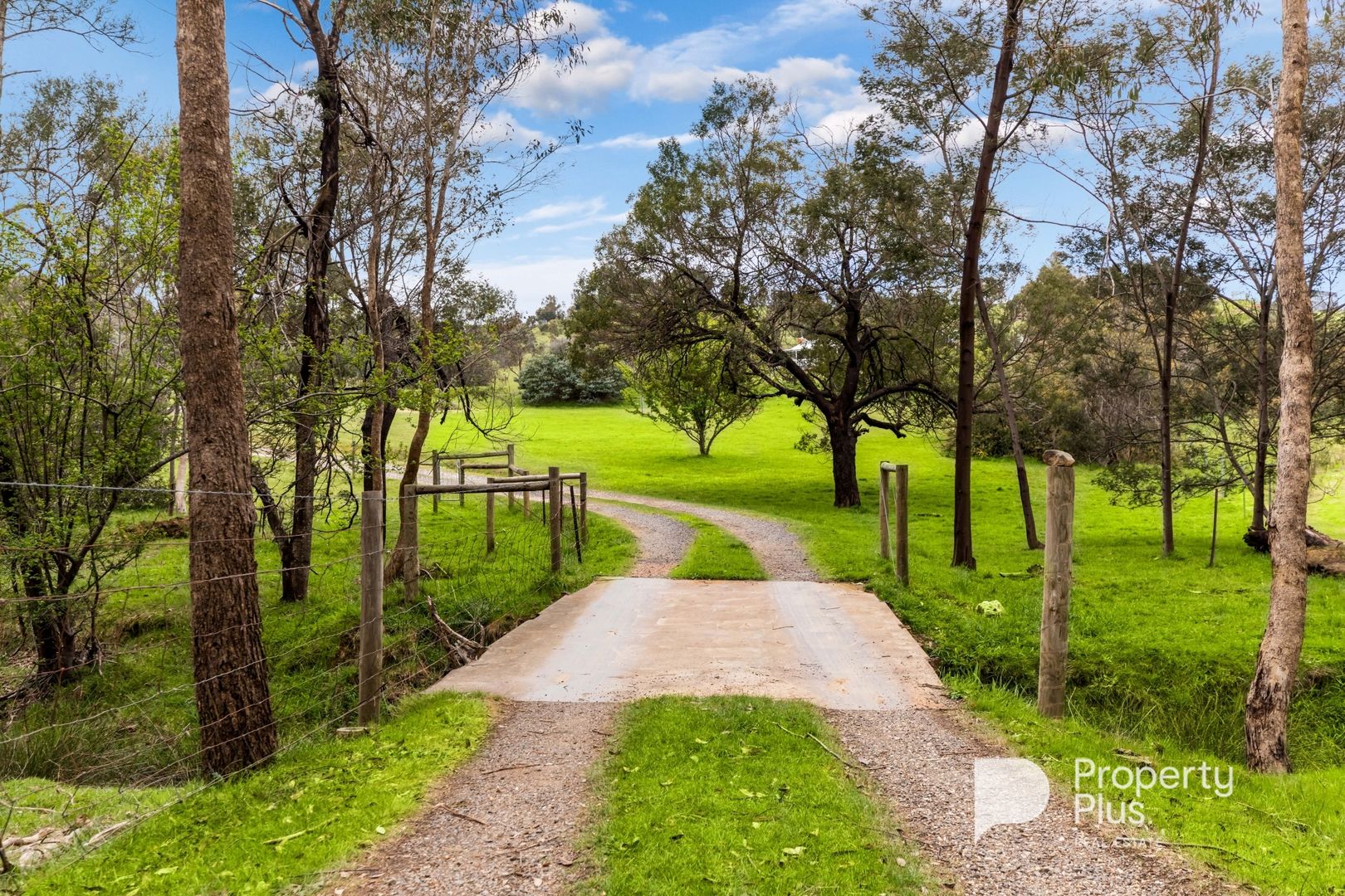 133 Cypress Drive, Elphinstone VIC 3448, Image 1