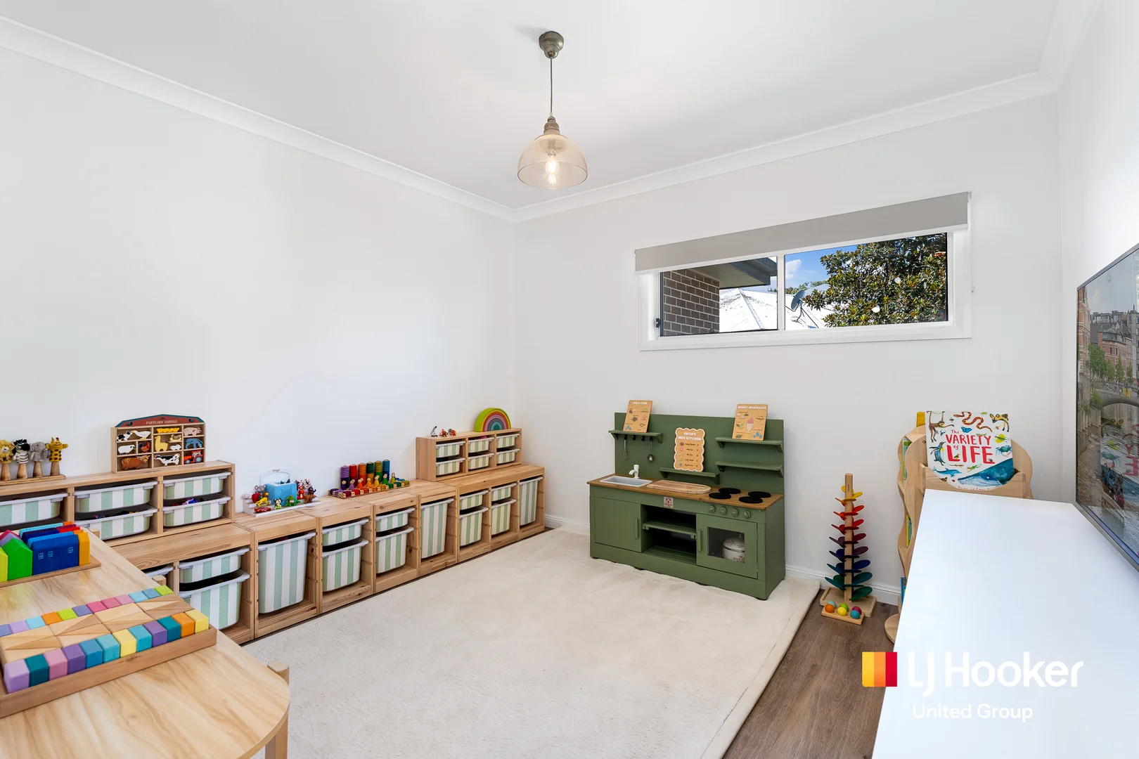 Additional image 14 of 14 Olive Hill Drive, Cobbitty NSW 2570