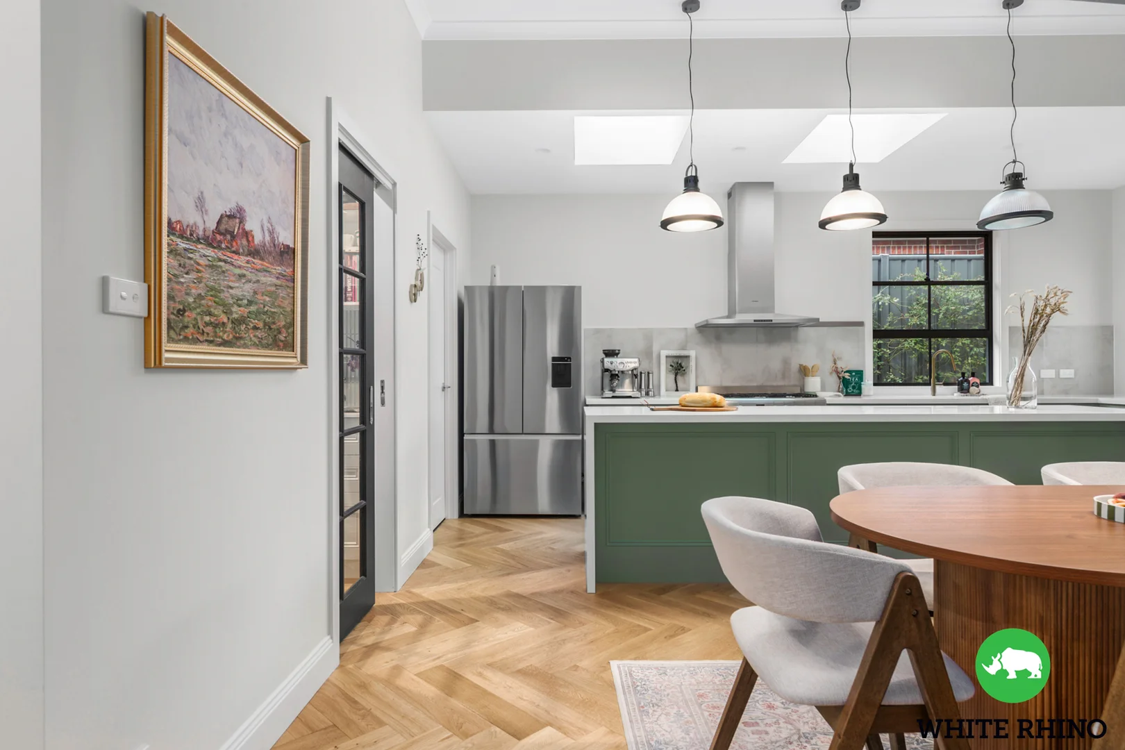 Additional image 15 of 12 Speargrass Road, Tralee NSW 2620