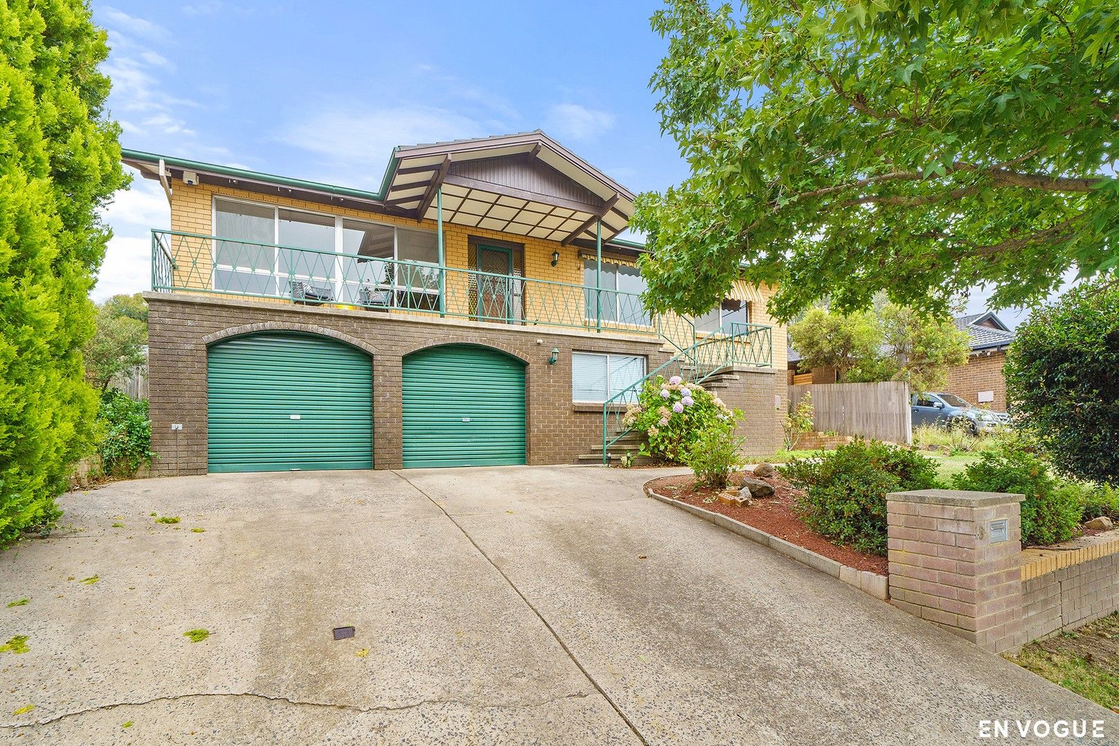 18 Bowden Crescent, Macgregor ACT 2615, Image 0