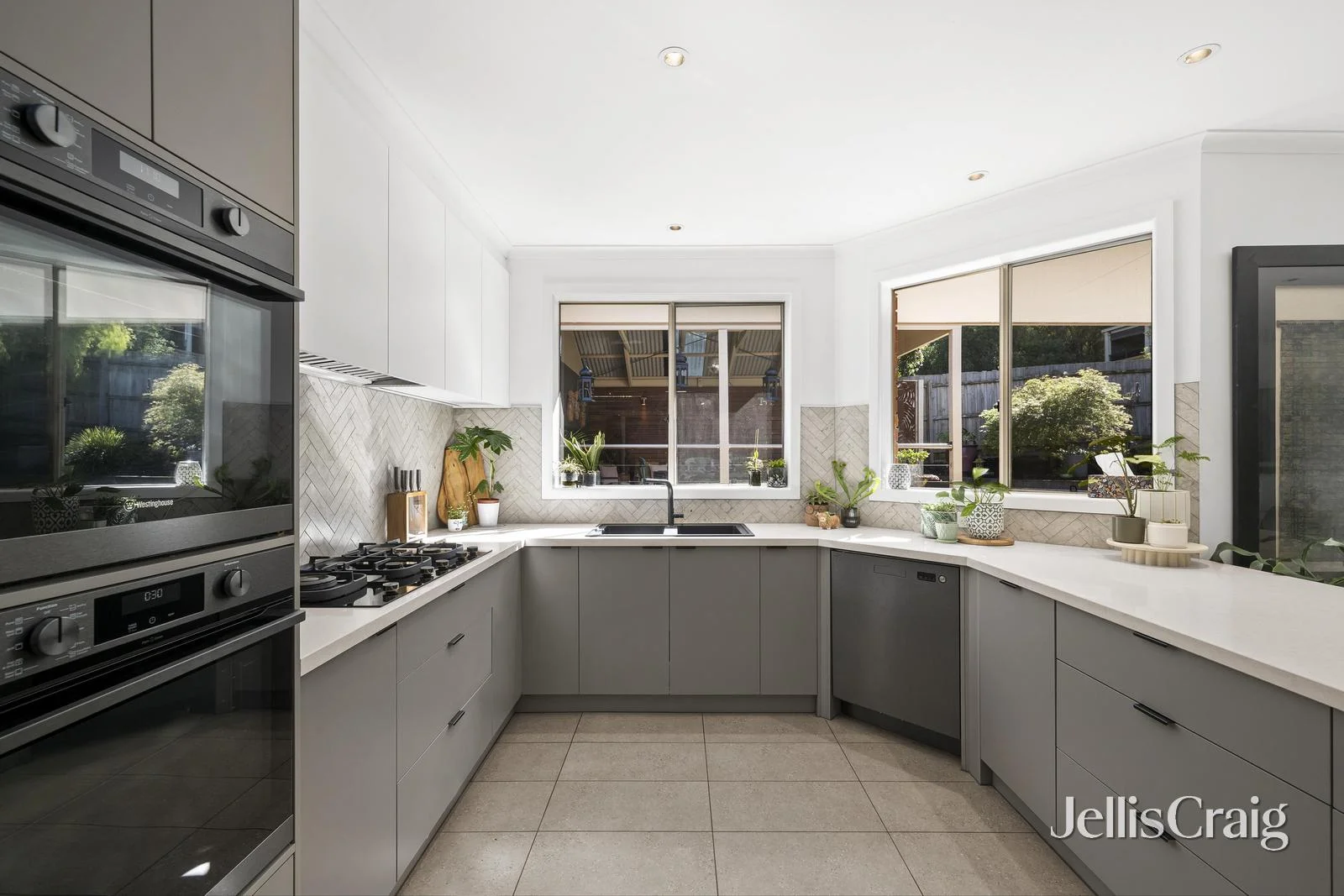 Additional image 4 of 3 Darnley Way, Mooroolbark VIC 3138