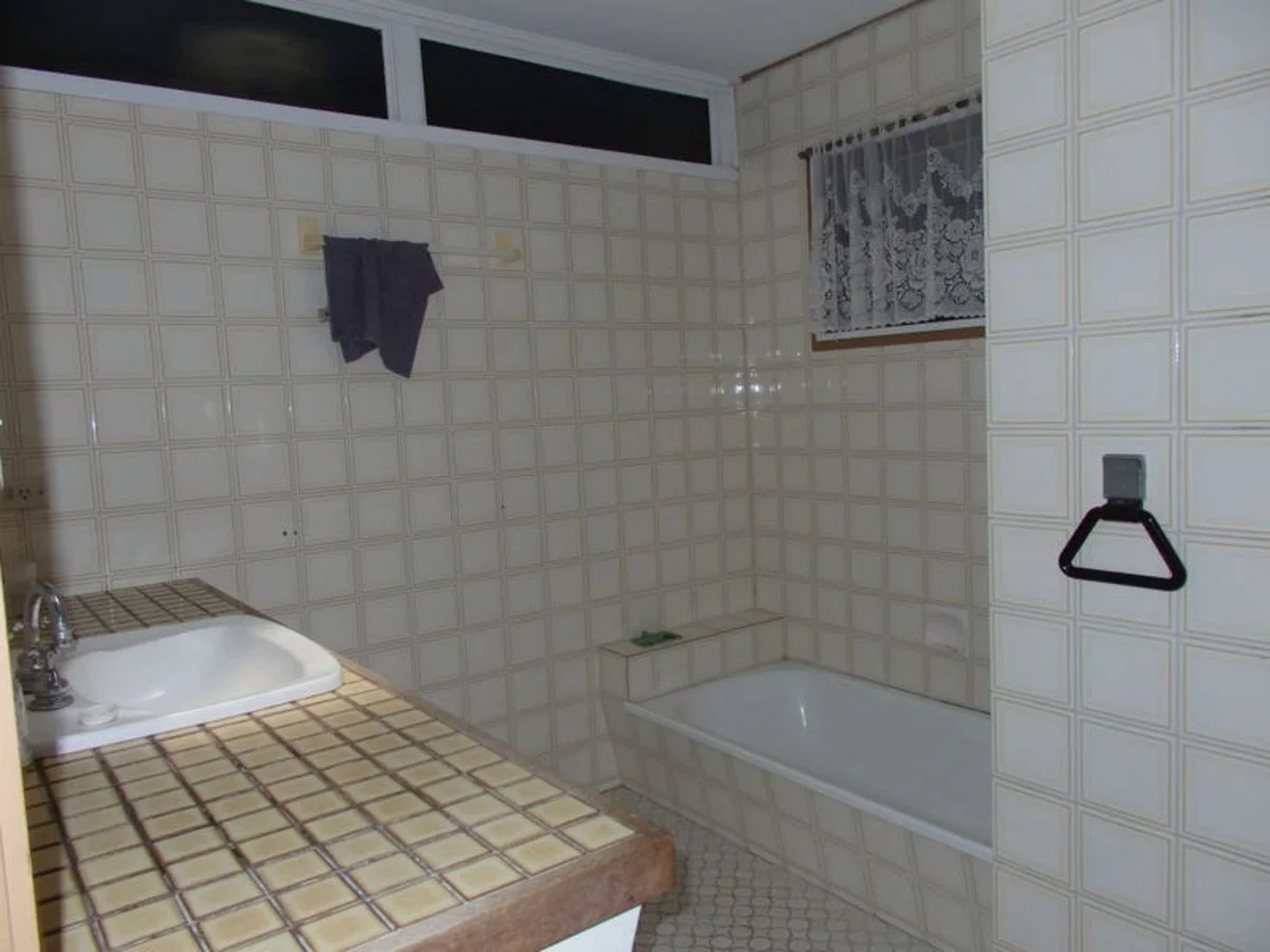 Additional image 7 of 41 Jainba Street, Indooroopilly QLD 4068