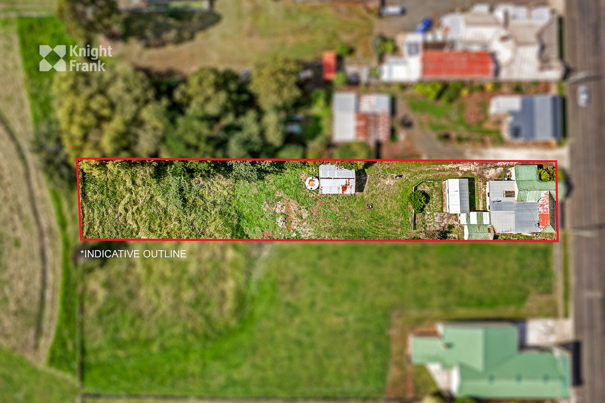 16 Main Street, Winnaleah TAS 7265, Image 2