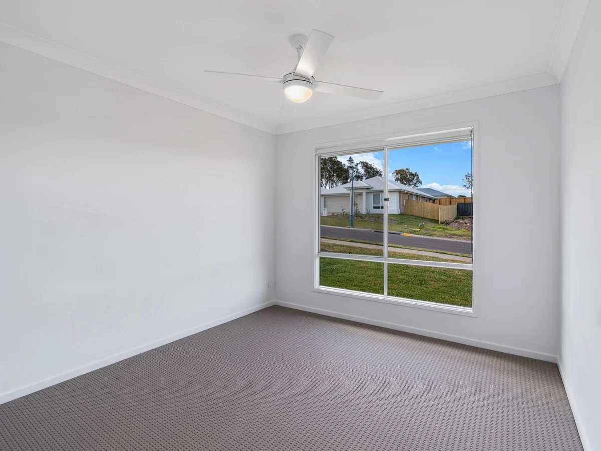 Additional image 5 of 10 Broadmead Street, Glenvale QLD 4350
