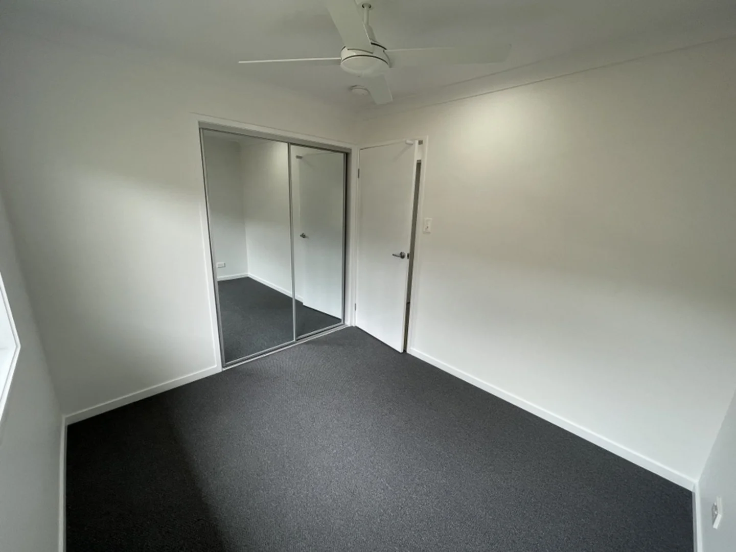 Additional image 10 of 17A Redzel Court, Logan Reserve QLD 4133