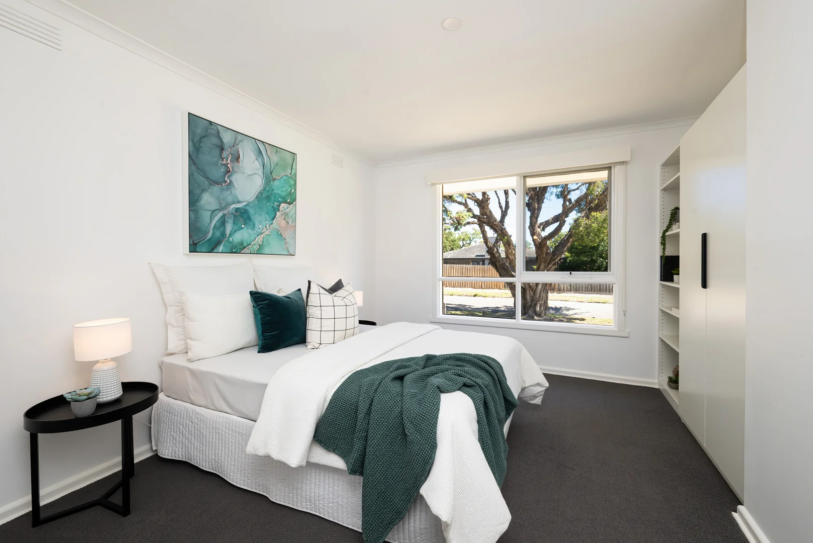 Additional image 10 of 22 Mallum Avenue, Frankston VIC 3199