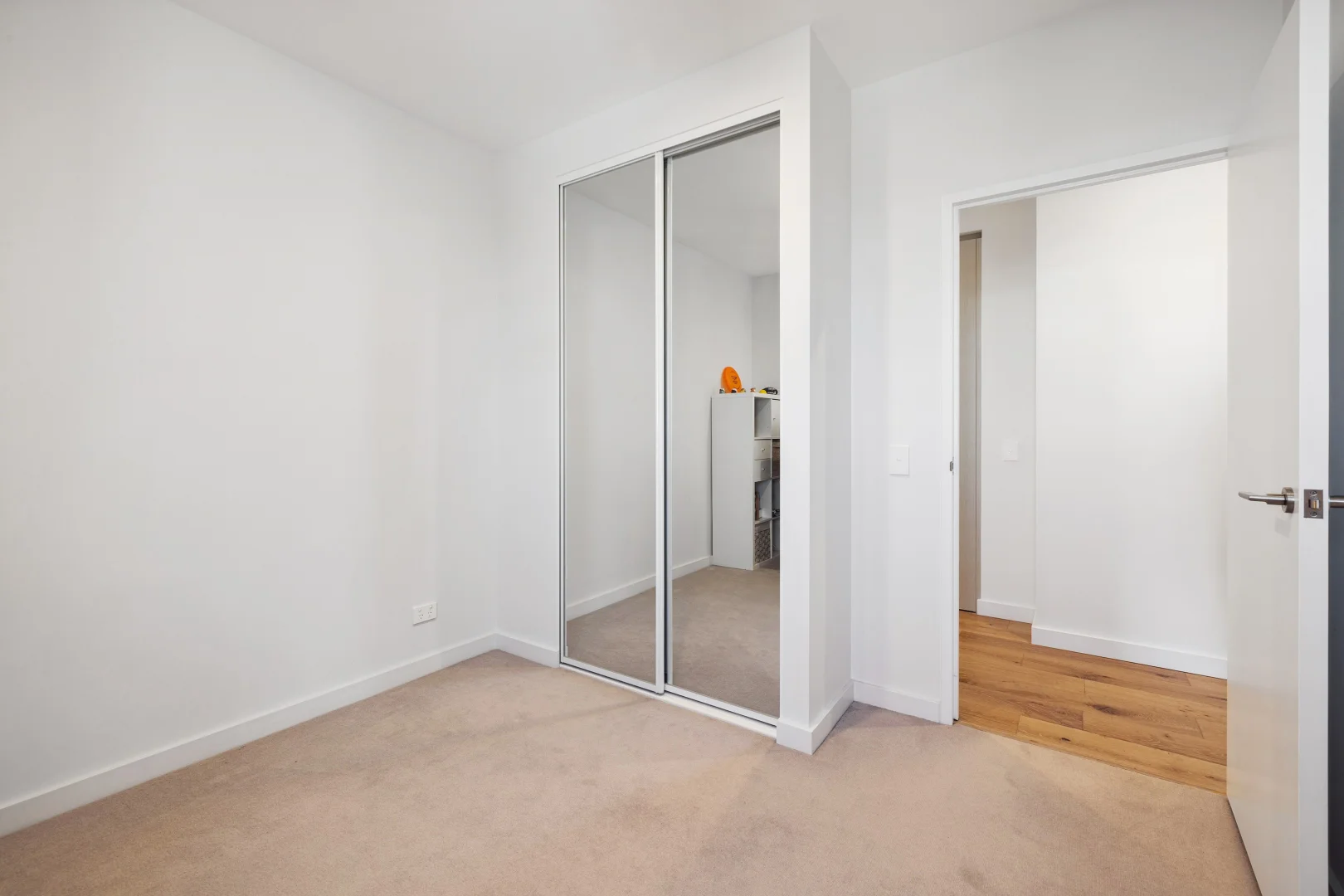 Additional image 15 of 2011/380 Murray Street, Perth WA 6000