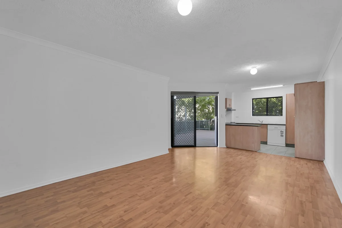 Additional image 3 of 6/6-8 White Street, Southport QLD 4215