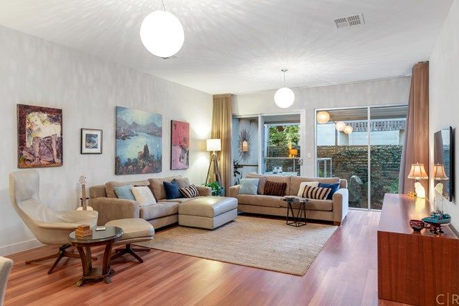 286 Houses For Sale In Adelaide Sa 5000 Domain