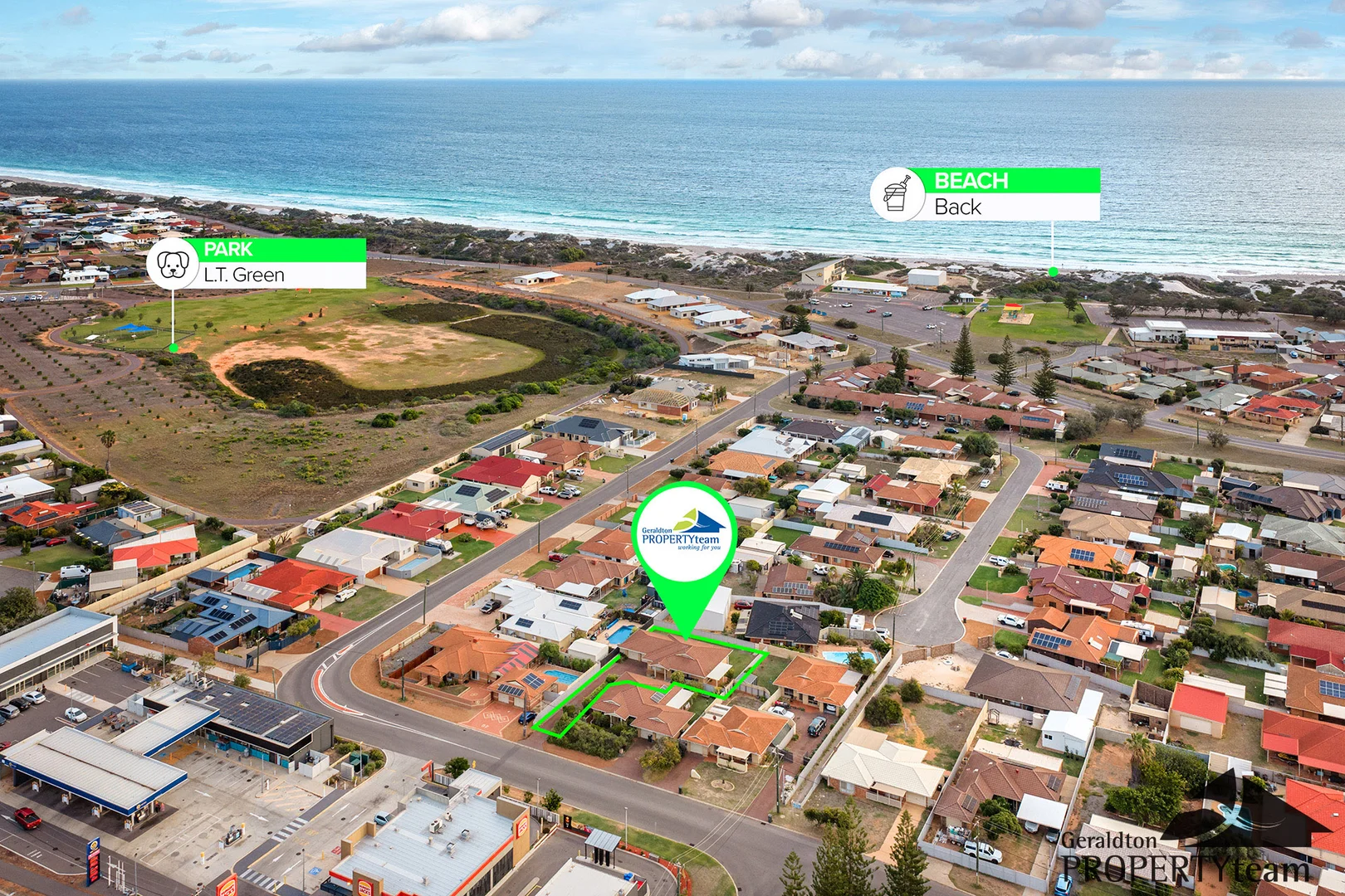 Additional image 2 of 2/80 Mcaleer Drive, Mahomets Flats WA 6530