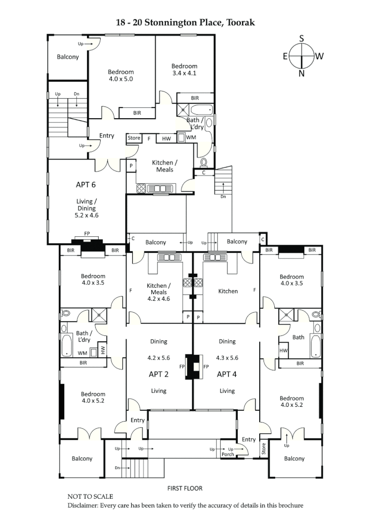 Image 11