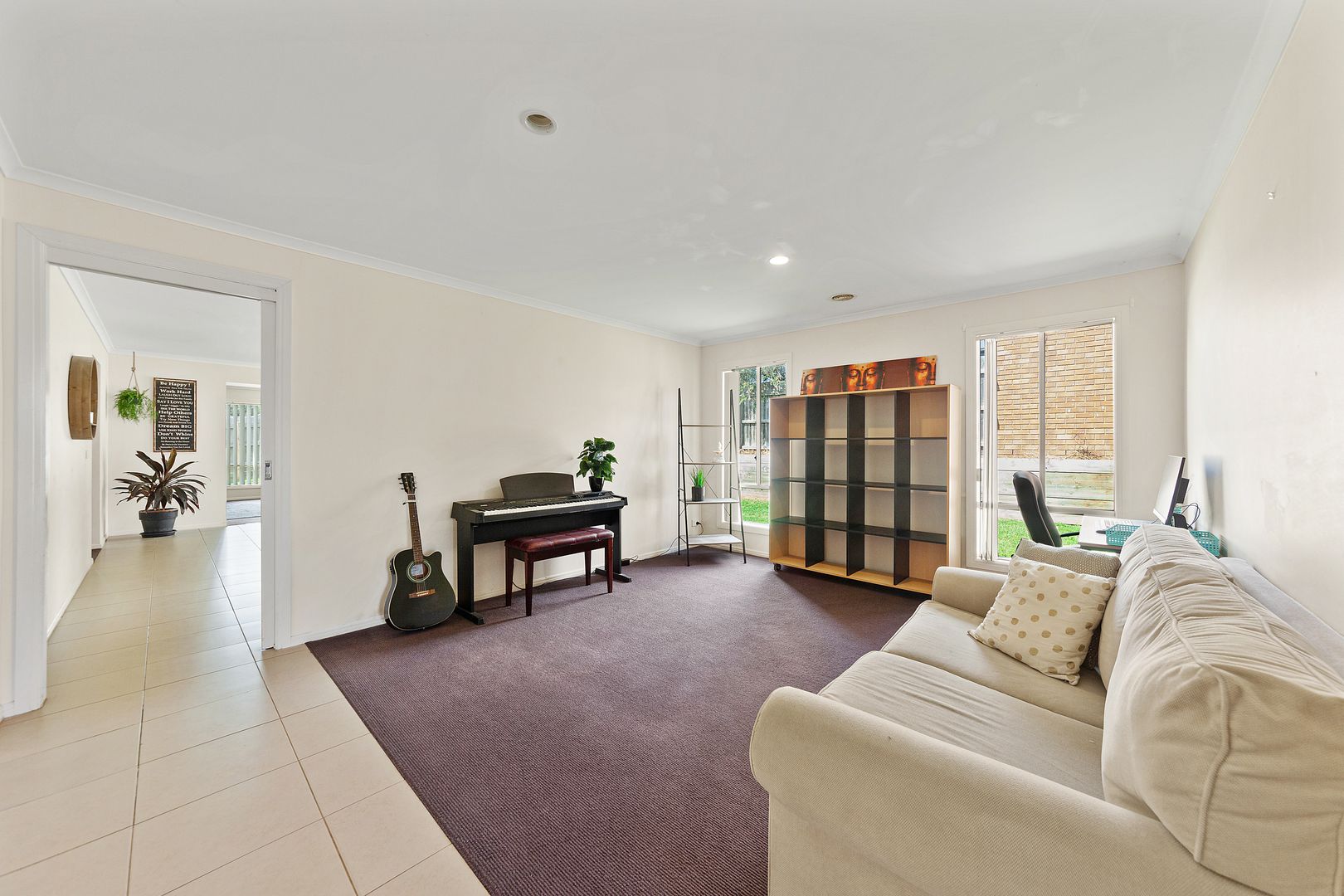 1 Triumph Way, Skye VIC 3977, Image 1