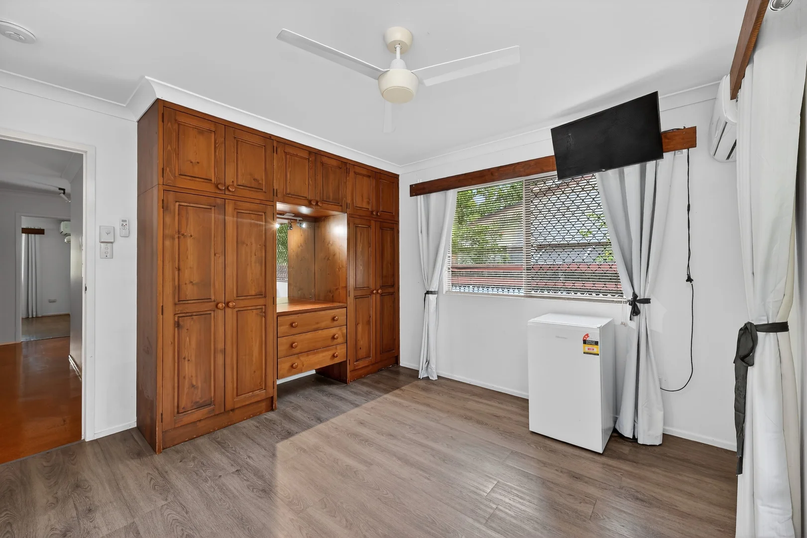 Additional image 16 of 56 Peter Street, Kelso QLD 4815