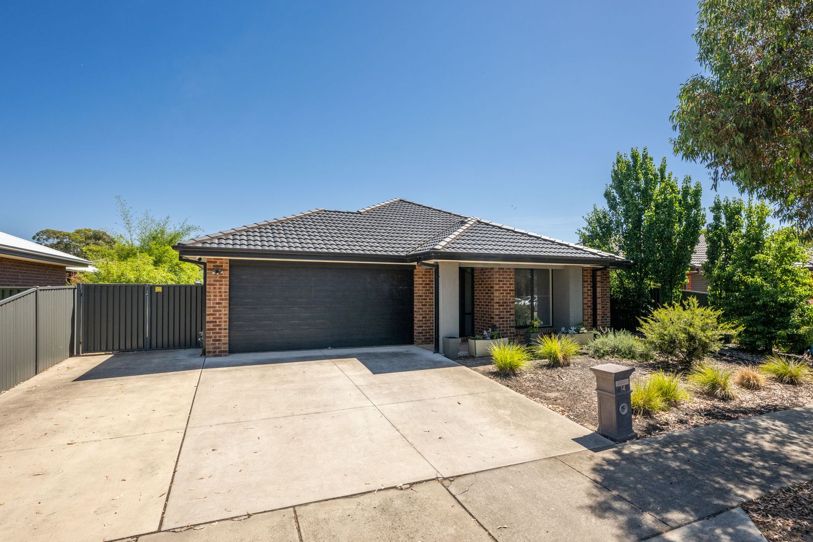 14 Gum Road, Shepparton VIC 3630, Image 1