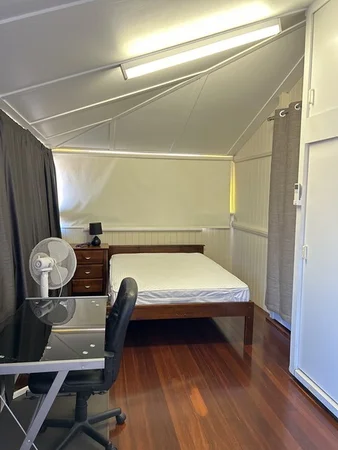 Additional image 17 of 33B Peel Street, Mackay QLD 4740