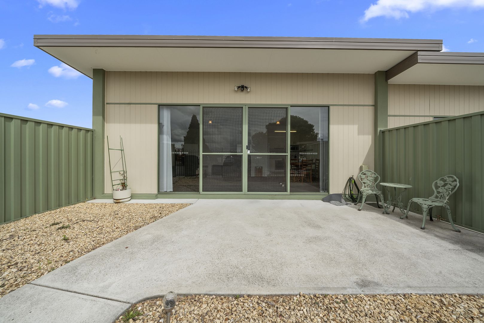 6/630 Main Road, Granton TAS 7030, Image 2