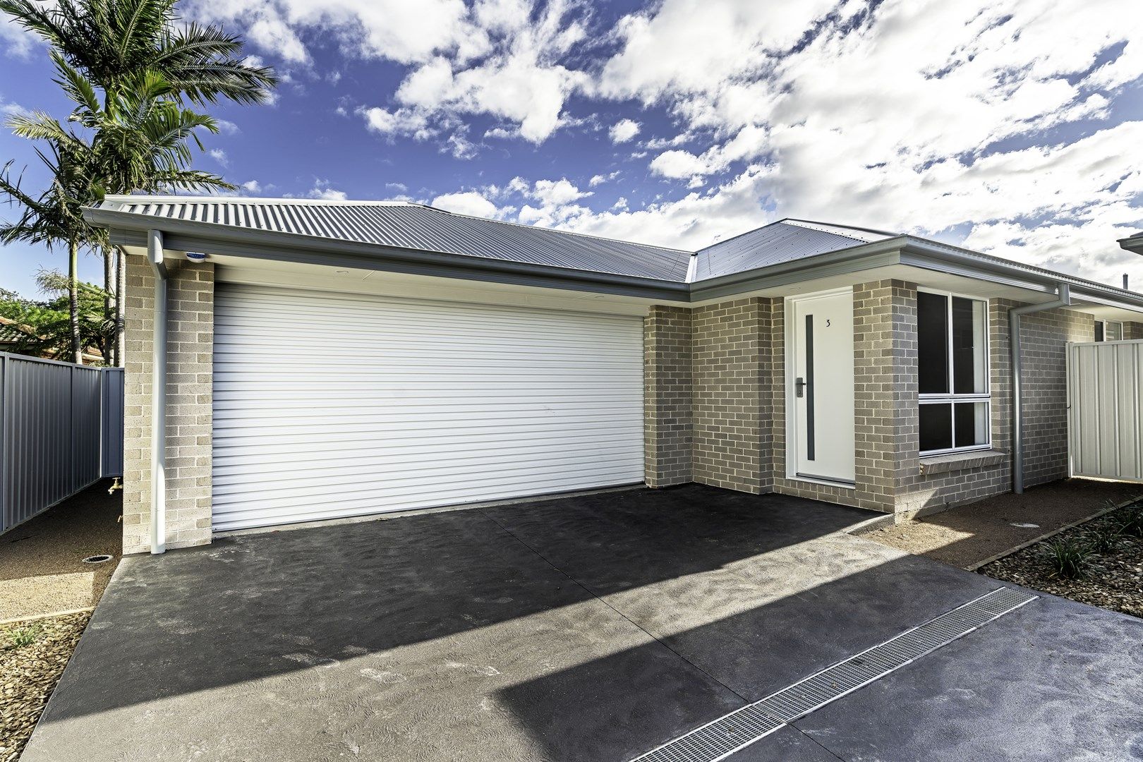 3 bedrooms Townhouse in 3/110 West Crescent CULBURRA BEACH NSW, 2540