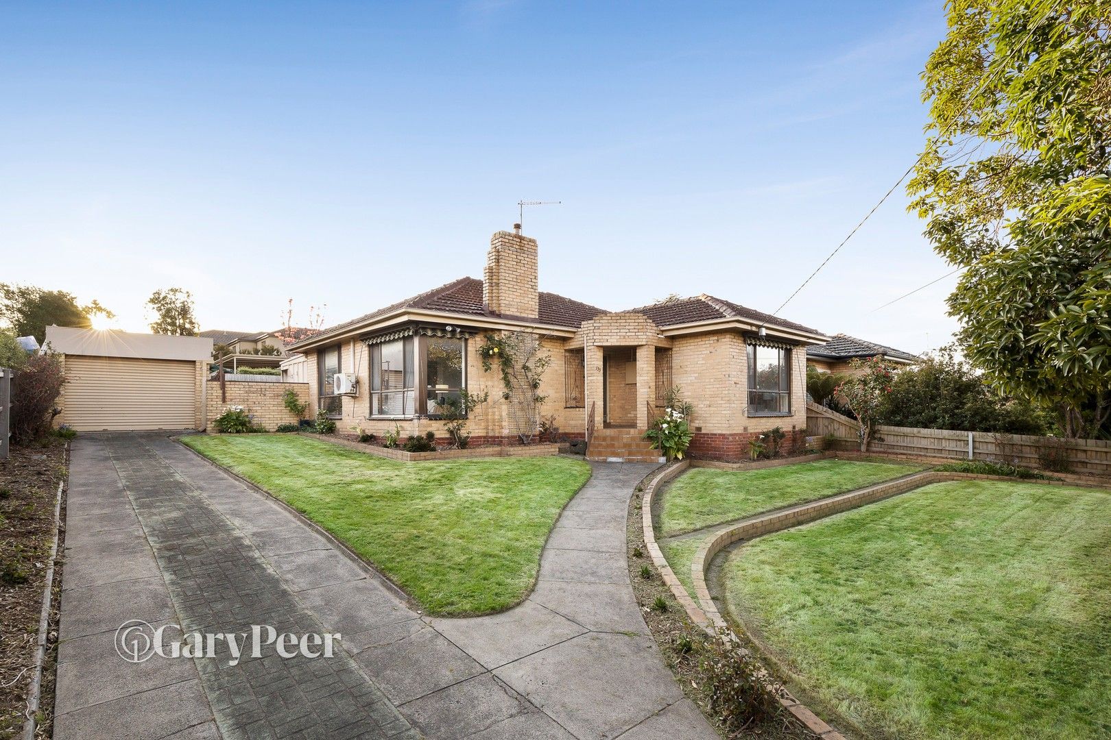 133 Bignell Road, Bentleigh East VIC 3165, Image 0