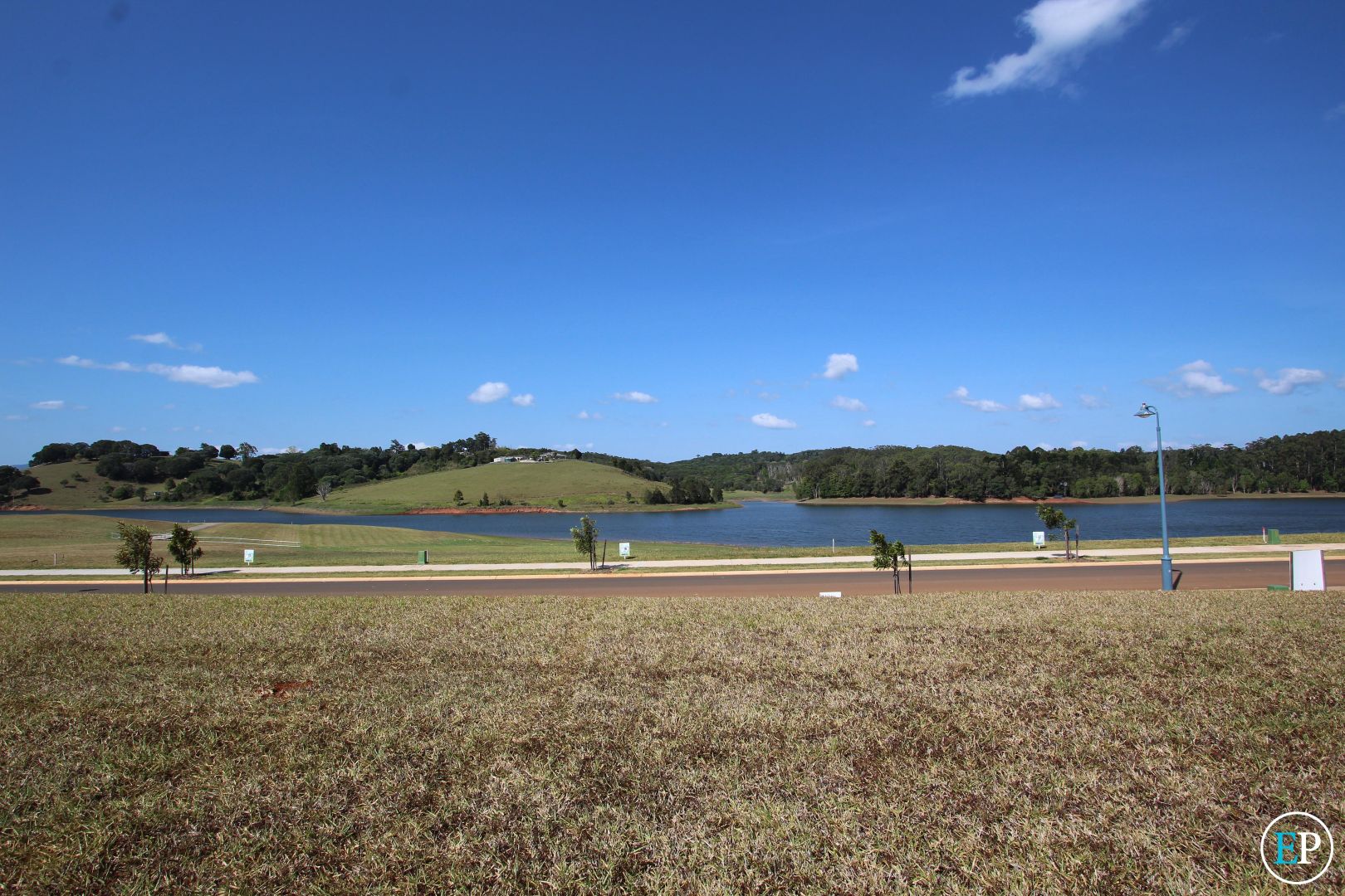 Lot 41 Waterfront Terrace, Yungaburra QLD 4884, Image 1