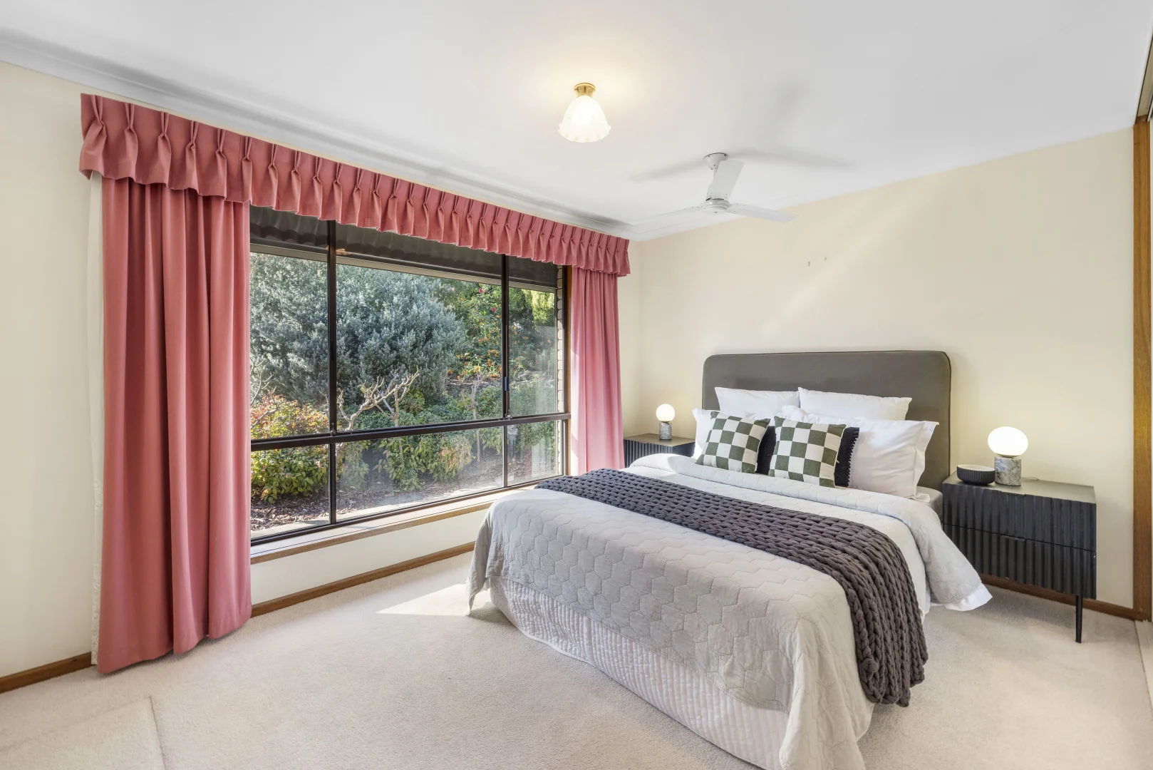 Additional image 16 of 16 Narina Way, Aberfoyle Park SA 5159