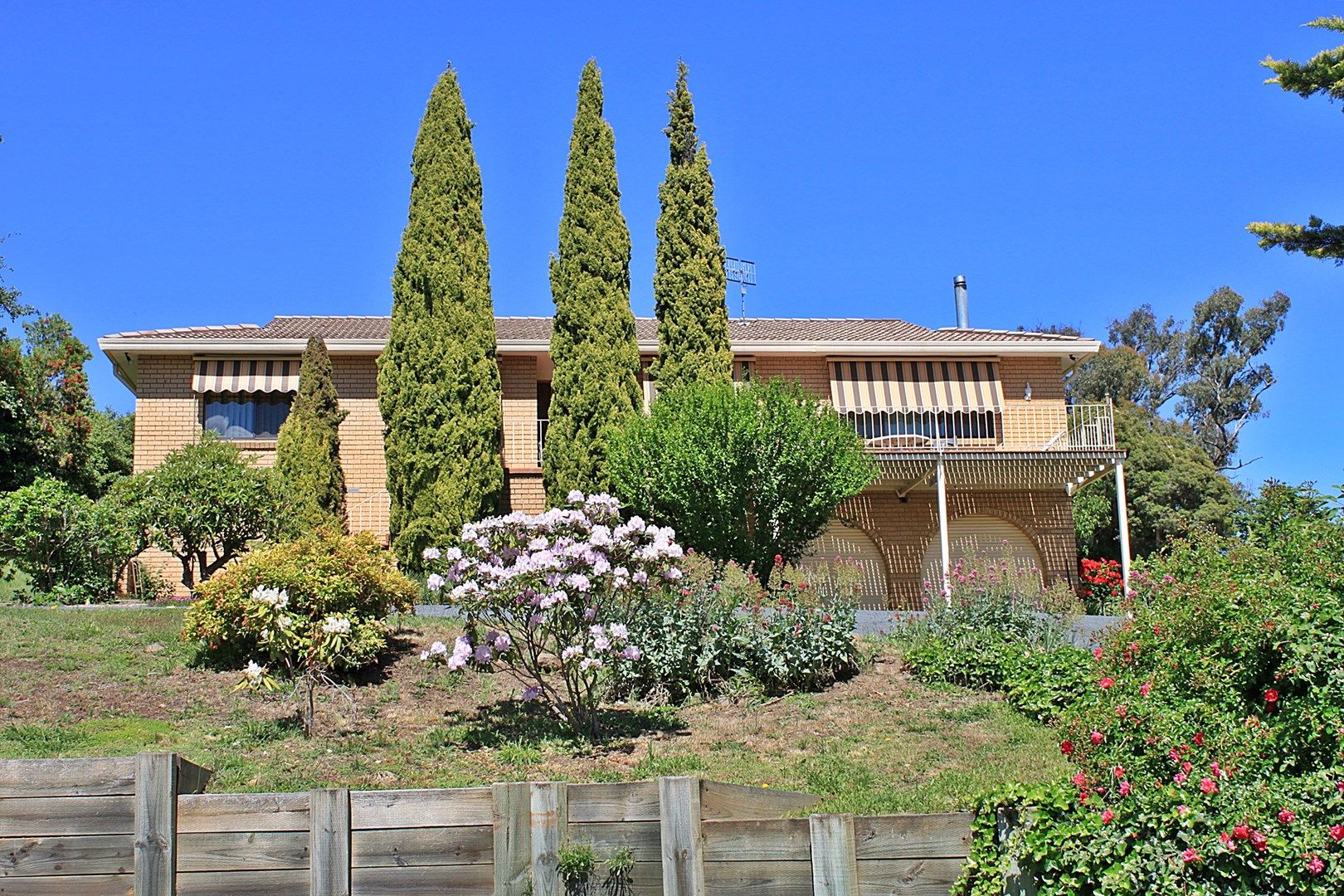 14 Albury Close, Tumbarumba NSW 2653, Image 0