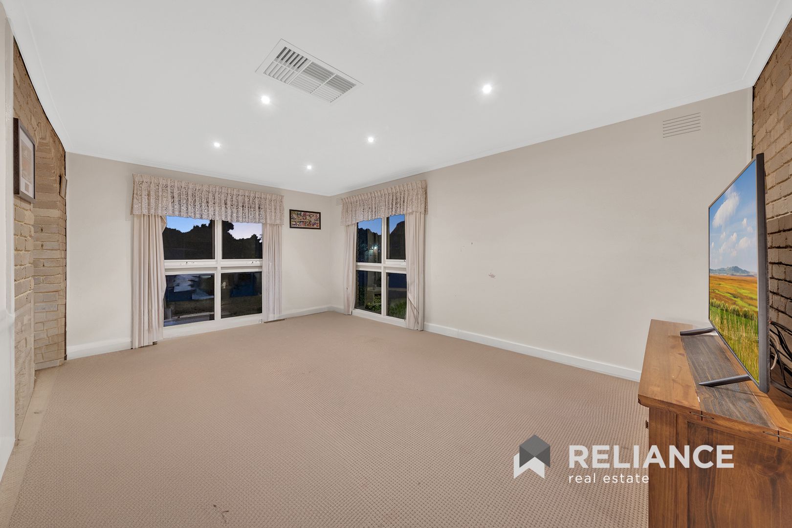 49 Willmott Drive, Hoppers Crossing VIC 3029, Image 1