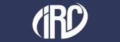 Logo for IRC Real Estate