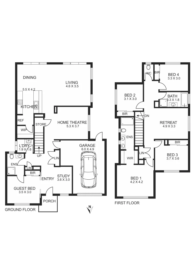 Additional image 22 of 1/23 Ramleh Road, Reservoir VIC 3073